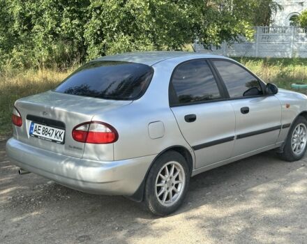 Білий Ленд Ровер Рендж Ровер Евок, об'ємом двигуна 2 л та пробігом 151 тис. км за 17200 $, фото 12 на Automoto.ua