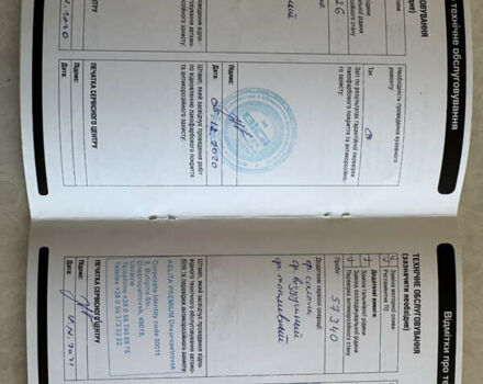 Белый Ленд Ровер Рендж Ровер Эвок, объемом двигателя 2.18 л и пробегом 114 тыс. км за 20000 $, фото 15 на Automoto.ua