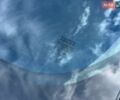 Білий Ленд Ровер Рендж Ровер Евок, об'ємом двигуна 2 л та пробігом 110 тис. км за 19300 $, фото 30 на Automoto.ua