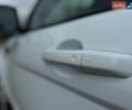 Білий Ленд Ровер Рендж Ровер Евок, об'ємом двигуна 2 л та пробігом 117 тис. км за 16450 $, фото 15 на Automoto.ua