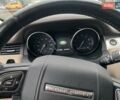 Білий Ленд Ровер Рендж Ровер Евок, об'ємом двигуна 2 л та пробігом 113 тис. км за 23500 $, фото 7 на Automoto.ua