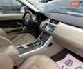 Білий Ленд Ровер Рендж Ровер Евок, об'ємом двигуна 2 л та пробігом 181 тис. км за 11600 $, фото 16 на Automoto.ua