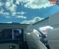 Білий Ленд Ровер Рендж Ровер Евок, об'ємом двигуна 2 л та пробігом 250 тис. км за 16900 $, фото 34 на Automoto.ua