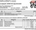 Білий Ленд Ровер Рендж Ровер Евок, об'ємом двигуна 2.18 л та пробігом 140 тис. км за 24299 $, фото 34 на Automoto.ua