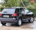 Білий Ленд Ровер Рендж Ровер Евок, об'ємом двигуна 2 л та пробігом 131 тис. км за 18999 $, фото 25 на Automoto.ua