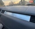 Білий Ленд Ровер Рендж Ровер Евок, об'ємом двигуна 2 л та пробігом 234 тис. км за 15300 $, фото 41 на Automoto.ua