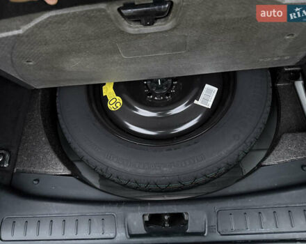 Белый Ленд Ровер Рендж Ровер Эвок, объемом двигателя 2.2 л и пробегом 110 тыс. км за 18999 $, фото 33 на Automoto.ua