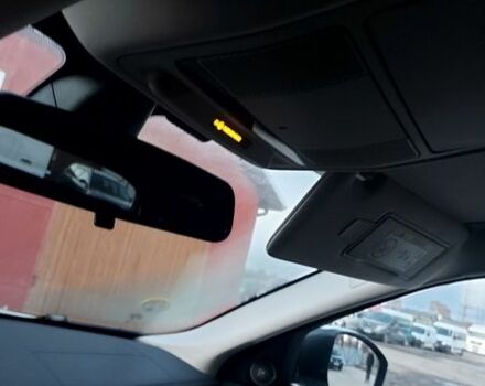 Белый Ленд Ровер Рендж Ровер Эвок, объемом двигателя 2.18 л и пробегом 197 тыс. км за 18300 $, фото 49 на Automoto.ua