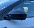 Ленд Ровер Рендж Ровер Евок 2015 у Львові на Automoto.ua Білий Ленд Ровер Рендж Ровер Евок, об'ємом двигуна 2 л та пробігом 84 тис. км за 19240 $, фото 13 на Automoto.ua