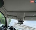 Білий Ленд Ровер Рендж Ровер Евок, об'ємом двигуна 2 л та пробігом 155 тис. км за 19000 $, фото 7 на Automoto.ua