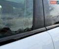 Білий Ленд Ровер Рендж Ровер Евок, об'ємом двигуна 2 л та пробігом 148 тис. км за 16999 $, фото 20 на Automoto.ua