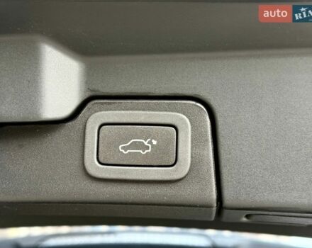 Белый Ленд Ровер Рендж Ровер Эвок, объемом двигателя 2.18 л и пробегом 87 тыс. км за 21000 $, фото 25 на Automoto.ua