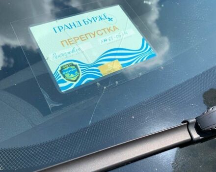 Білий Ленд Ровер Рендж Ровер Евок, об'ємом двигуна 2.2 л та пробігом 125 тис. км за 26000 $, фото 25 на Automoto.ua