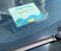 Білий Ленд Ровер Рендж Ровер Евок, об'ємом двигуна 2.2 л та пробігом 125 тис. км за 26000 $, фото 25 на Automoto.ua