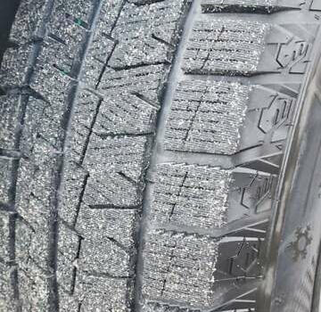 Білий Ленд Ровер Рендж Ровер Евок, об'ємом двигуна 2.18 л та пробігом 149 тис. км за 22550 $, фото 9 на Automoto.ua