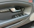 Білий Ленд Ровер Рендж Ровер Евок, об'ємом двигуна 2 л та пробігом 223 тис. км за 16950 $, фото 8 на Automoto.ua