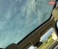 Белый Ленд Ровер Рендж Ровер Эвок, объемом двигателя 2 л и пробегом 130 тыс. км за 15800 $, фото 22 на Automoto.ua