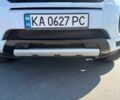 Білий Ленд Ровер Рендж Ровер Евок, об'ємом двигуна 2 л та пробігом 136 тис. км за 24000 $, фото 47 на Automoto.ua