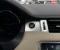 Білий Ленд Ровер Рендж Ровер Евок, об'ємом двигуна 2 л та пробігом 162 тис. км за 16990 $, фото 22 на Automoto.ua