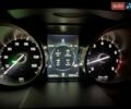 Білий Ленд Ровер Рендж Ровер Евок, об'ємом двигуна 2 л та пробігом 120 тис. км за 23200 $, фото 26 на Automoto.ua