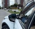 Белый Ленд Ровер Рендж Ровер Эвок, объемом двигателя 2 л и пробегом 131 тыс. км за 18700 $, фото 1 на Automoto.ua