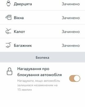 Белый Ленд Ровер Рендж Ровер Эвок, объемом двигателя 2 л и пробегом 184 тыс. км за 22500 $, фото 36 на Automoto.ua