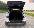Білий Ленд Ровер Рендж Ровер Евок, об'ємом двигуна 2 л та пробігом 140 тис. км за 13500 $, фото 13 на Automoto.ua
