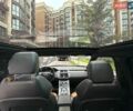 Білий Ленд Ровер Рендж Ровер Евок, об'ємом двигуна 2 л та пробігом 126 тис. км за 19500 $, фото 26 на Automoto.ua
