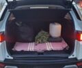 Белый Ленд Ровер Рендж Ровер Эвок, объемом двигателя 2 л и пробегом 129 тыс. км за 19900 $, фото 16 на Automoto.ua