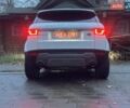 Білий Ленд Ровер Рендж Ровер Евок, об'ємом двигуна 2 л та пробігом 88 тис. км за 19999 $, фото 51 на Automoto.ua