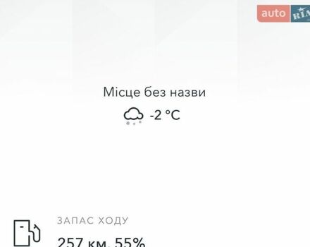 Белый Ленд Ровер Рендж Ровер Эвок, объемом двигателя 2 л и пробегом 185 тыс. км за 21400 $, фото 31 на Automoto.ua