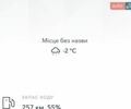 Белый Ленд Ровер Рендж Ровер Эвок, объемом двигателя 2 л и пробегом 185 тыс. км за 21400 $, фото 31 на Automoto.ua