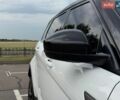 Білий Ленд Ровер Рендж Ровер Евок, об'ємом двигуна 2.18 л та пробігом 105 тис. км за 19900 $, фото 7 на Automoto.ua