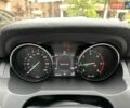 Білий Ленд Ровер Рендж Ровер Евок, об'ємом двигуна 2 л та пробігом 126 тис. км за 19500 $, фото 20 на Automoto.ua