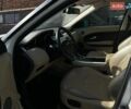 Білий Ленд Ровер Рендж Ровер Евок, об'ємом двигуна 2 л та пробігом 184 тис. км за 18780 $, фото 13 на Automoto.ua
