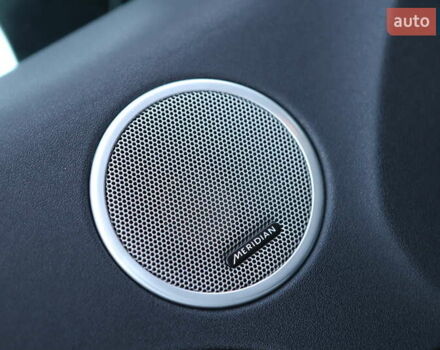 Білий Ленд Ровер Рендж Ровер Евок, об'ємом двигуна 2.2 л та пробігом 94 тис. км за 23899 $, фото 78 на Automoto.ua