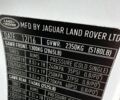 Белый Ленд Ровер Рендж Ровер Эвок, объемом двигателя 2 л и пробегом 101 тыс. км за 16900 $, фото 12 на Automoto.ua