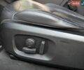 Білий Ленд Ровер Рендж Ровер Евок, об'ємом двигуна 2 л та пробігом 215 тис. км за 12990 $, фото 18 на Automoto.ua