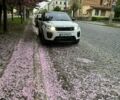 Белый Ленд Ровер Рендж Ровер Эвок, объемом двигателя 2 л и пробегом 99 тыс. км за 19900 $, фото 9 на Automoto.ua