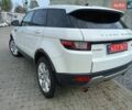 Білий Ленд Ровер Рендж Ровер Евок, об'ємом двигуна 2 л та пробігом 185 тис. км за 13999 $, фото 3 на Automoto.ua
