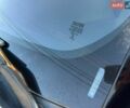 Білий Ленд Ровер Рендж Ровер Евок, об'ємом двигуна 2 л та пробігом 223 тис. км за 16950 $, фото 10 на Automoto.ua