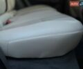 Белый Ленд Ровер Рендж Ровер Эвок, объемом двигателя 2 л и пробегом 159 тыс. км за 18999 $, фото 26 на Automoto.ua