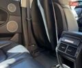 Білий Ленд Ровер Рендж Ровер Евок, об'ємом двигуна 2 л та пробігом 124 тис. км за 20500 $, фото 9 на Automoto.ua