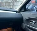 Білий Ленд Ровер Рендж Ровер Евок, об'ємом двигуна 2.18 л та пробігом 88 тис. км за 26500 $, фото 17 на Automoto.ua