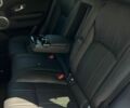 Білий Ленд Ровер Рендж Ровер Евок, об'ємом двигуна 2 л та пробігом 180 тис. км за 19800 $, фото 7 на Automoto.ua
