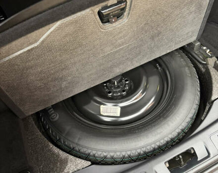 Белый Ленд Ровер Рендж Ровер Эвок, объемом двигателя 2 л и пробегом 56 тыс. км за 21300 $, фото 37 на Automoto.ua