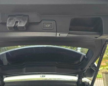 Белый Ленд Ровер Рендж Ровер Эвок, объемом двигателя 2 л и пробегом 127 тыс. км за 19900 $, фото 18 на Automoto.ua