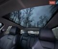 Білий Ленд Ровер Рендж Ровер Евок, об'ємом двигуна 2 л та пробігом 88 тис. км за 19999 $, фото 46 на Automoto.ua