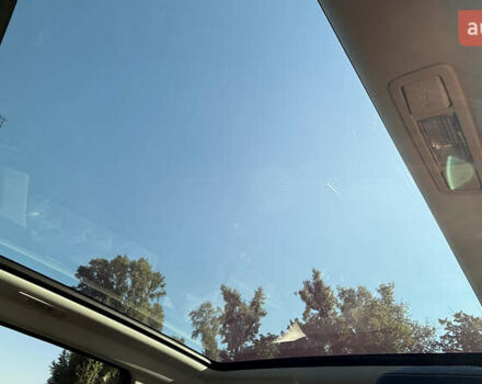 Ленд Ровер Рендж Ровер Эвок 2016 в Киеве на Automoto.ua Белый Ленд Ровер Рендж Ровер Эвок, объемом двигателя 2 л и пробегом 130 тыс. км за 23000 $, фото 16 на Automoto.ua