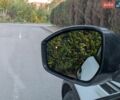 Білий Ленд Ровер Рендж Ровер Евок, об'ємом двигуна 2 л та пробігом 215 тис. км за 12990 $, фото 32 на Automoto.ua